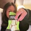 myann_pham